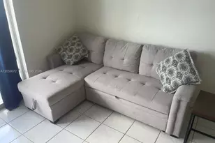 7904 West Dr, North Bay Village, FL 33141 - Photo 9