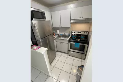 7904 West Dr #1010, North Bay Village, FL 33141 - Photo 3