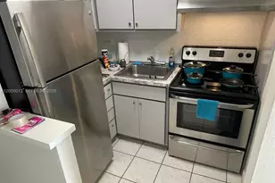 7904 West Dr, North Bay Village, FL 33141 - Photo 3