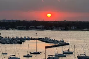 7904 West Dr, North Bay Village, FL 33141 - Photo 7