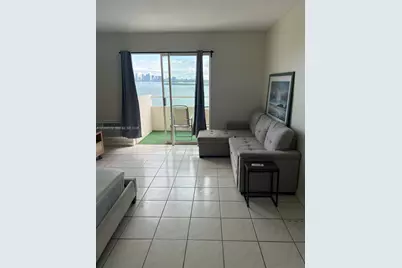 7904 West Dr #1010, North Bay Village, FL 33141 - Photo 5