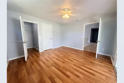 430 SW 14th Pl SW, Vero Beach, FL 32962 - Photo 7