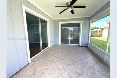 430 SW 14th Pl SW, Vero Beach, FL 32962 - Photo 15