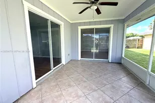 430 SW 14th Pl SW, Vero Beach, FL 32962 - Photo 15