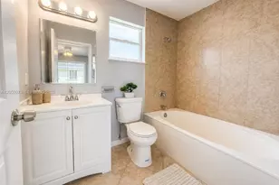430 SW 14th Pl SW, Vero Beach, FL 32962 - Photo 9