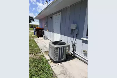 430 SW 14th Pl SW, Vero Beach, FL 32962 - Photo 11