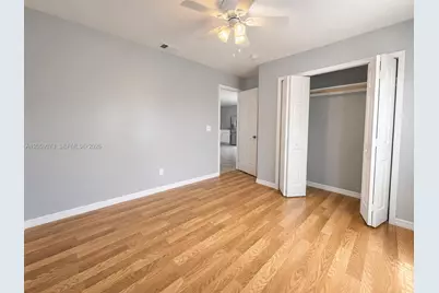 430 SW 14th Pl SW, Vero Beach, FL 32962 - Photo 3