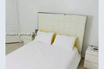 8906 W Flagler St #216, Miami, FL 33174 - Photo 5