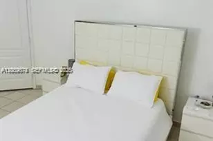 8906 W Flagler St, Miami, FL 33174 - Photo 5