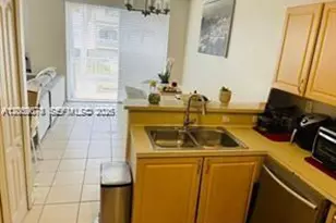 8906 W Flagler St, Miami, FL 33174 - Photo 9