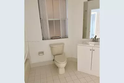 8906 W Flagler St #216, Miami, FL 33174 - Photo 7
