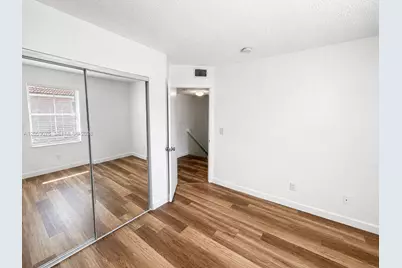 12615 SW 54th Ct, Miramar, FL 33027 - Photo 19