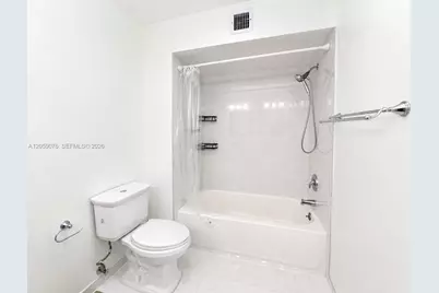 12615 SW 54th Ct, Miramar, FL 33027 - Photo 23