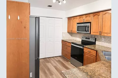 12615 SW 54th Ct, Miramar, FL 33027 - Photo 5