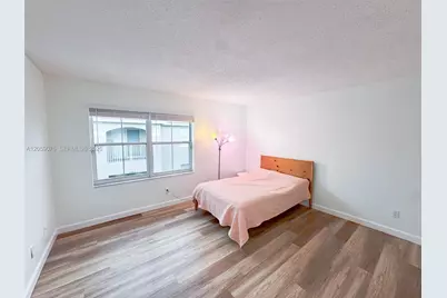 12615 SW 54th Ct, Miramar, FL 33027 - Photo 15
