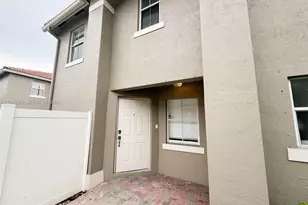 12615 SW 54th Ct, Miramar, FL 33027 - Photo 1
