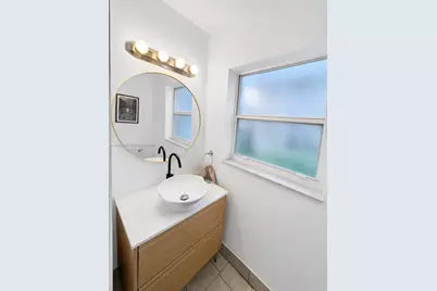 12615 SW 54th Ct, Miramar, FL 33027 - Photo 11