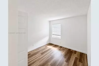 12615 SW 54th Ct, Miramar, FL 33027 - Photo 17