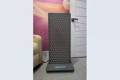 [Address not provided], Doral, FL 33178 - Photo 11