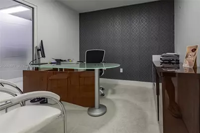 [Address not provided], Doral, FL 33178 - Photo 43