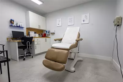 [Address not provided], Doral, FL 33178 - Photo 23