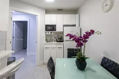 [Address not provided], Doral, FL 33178 - Photo 3