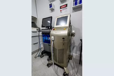 [Address not provided], Doral, FL 33178 - Photo 7