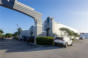[Address not provided], Doral, FL 33178 - Photo 1