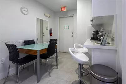 [Address not provided], Doral, FL 33178 - Photo 31