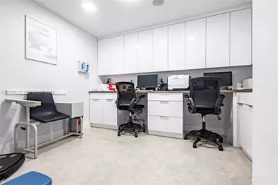 [Address not provided], Doral, FL 33178 - Photo 25