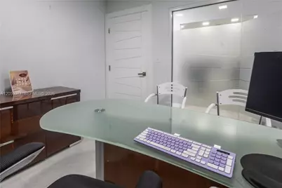 [Address not provided], Doral, FL 33178 - Photo 35