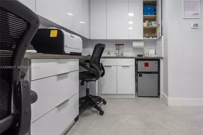 [Address not provided], Doral, FL 33178 - Photo 41