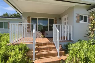 1010 NE 105th St, Miami Shores, FL 33138 - Photo 15
