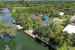 1010 NE 105th St, Miami Shores, FL 33138 - Photo 13