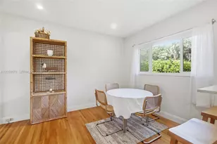 1010 NE 105th St, Miami Shores, FL 33138 - Photo 5