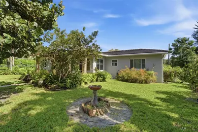 1010 NE 105th St, Miami Shores, FL 33138 - Photo 31