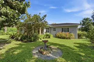 1010 NE 105th St, Miami Shores, FL 33138 - Photo 31