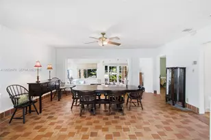 1010 NE 105th St, Miami Shores, FL 33138 - Photo 17