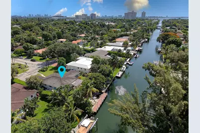 1010 NE 105th St, Miami Shores, FL 33138 - Photo 37