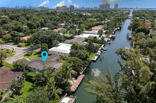 1010 NE 105th St, Miami Shores, FL 33138 - Photo 37