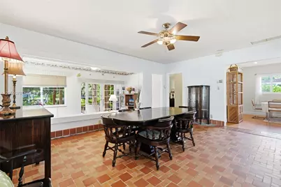 1010 NE 105th St, Miami Shores, FL 33138 - Photo 19