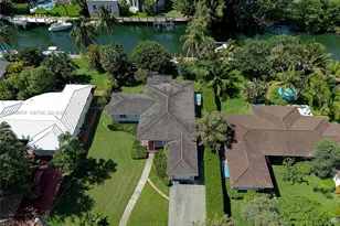 1010 NE 105th St, Miami Shores, FL 33138 - Photo 33
