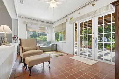 1010 NE 105th St, Miami Shores, FL 33138 - Photo 21