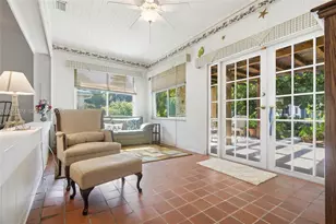 1010 NE 105th St, Miami Shores, FL 33138 - Photo 21