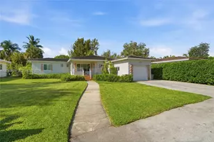 1010 NE 105th St, Miami Shores, FL 33138 - Photo 39