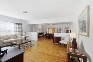1010 NE 105th St, Miami Shores, FL 33138 - Photo 3