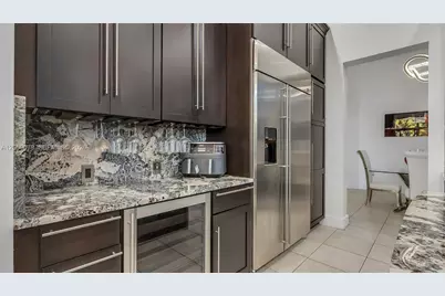 5265 SW 171st Ave, Miramar, FL 33027 - Photo 11