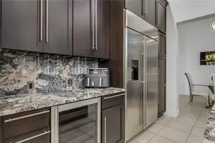 5265 SW 171st Ave, Miramar, FL 33027 - Photo 11