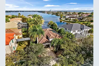 5265 SW 171st Ave, Miramar, FL 33027 - Photo 29