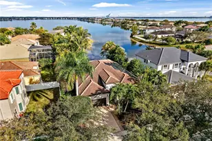 5265 SW 171st Ave, Miramar, FL 33027 - Photo 29